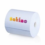 ekologicke-papierove-produkty-ekologicke-utierky-eko-priemyselne-papierove-utierky~c352357