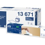 ekologicke-papierove-produkty-ekologicke-servitky~c350373
