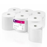 ekologicke-papierove-produkty-ekologicke-utierky-eko-utierky-v-kotuci~c352367