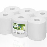 ekologicke-papierove-produkty-ekologicke-utierky~c347302