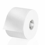 ekologicke-papierove-produkty-ekologicky-toaletny-papier~c347303