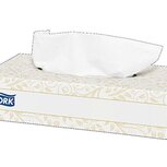 ekologicke-papierove-produkty-ekologicke-vreckovky~c347304