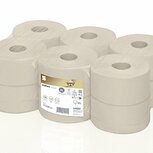 eko-jumbo~c352307