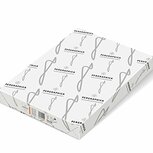 produkty-s-certifikatom-cradle-to-cradle~c351877
