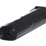 vrecia-a-sacky~c88214