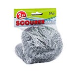 drotenky-a-spongie~c88215