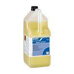 cistiace-prostriedky-do-kuchyne~c88105