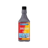 kupelna~c88106