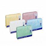 skladana-netkana-textilia~c88147