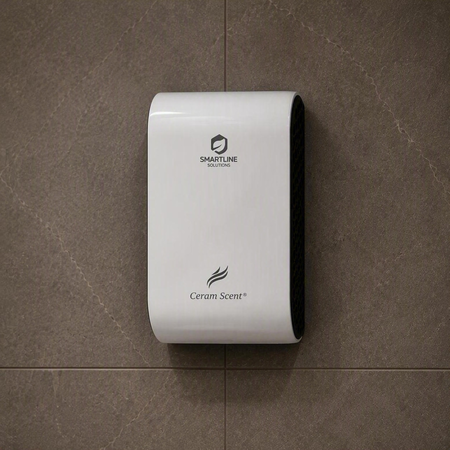 Smartline-kategoria