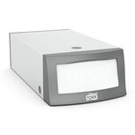 zasobniky-na-servitky~c88202