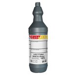 priemysel-a-doplnky~c88212