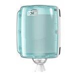 priemysel-boxy~c88197