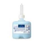 sampony-a-sprchove-gely-patrony~c88168