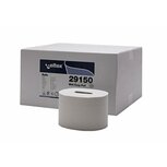 smart-one-smart~c88136