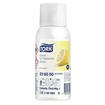 tork~c88233