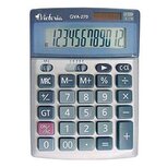 dalsie-potreby-c387937