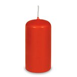 sviecky-pre-gastro-prevadzky~c506338