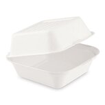 ekologicke-boxy-a-krabicky~c506239