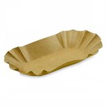 ekologicke-tacky-a-taniere~c506240