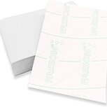 samolepiace-materialy~c96248