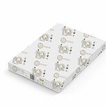 preprintove-papiere~c85749