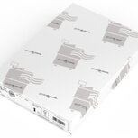 samoprepisovacie-papiere~c85752
