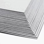 specialne-lepenky~c85729