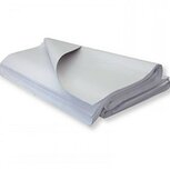 baliaci-papier-a-prirezy~c506282