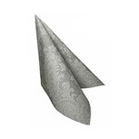 obrusky-a-stolovanie~c506283