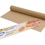 papier-na-pecenie~c506281