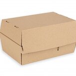 papierove-krabicky-a-boxy~c506271