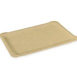 papierove-tacky-a-taniere~c506272