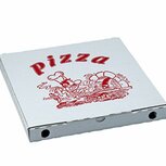 pizza-krabice~c506280