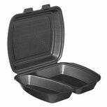 menuboxy~c506308