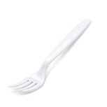 plastovy-pribor~c506316