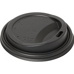 plastove-viecka-na-pohare-a-misky~c506312