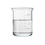 vlhciace-roztoky-a-alkoholy-podkategorie