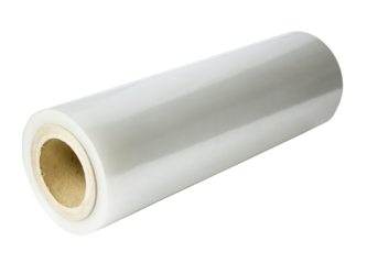 380mm