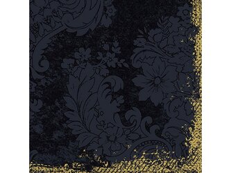 Duni Royal Black