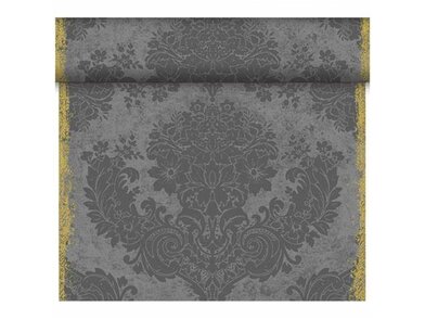 Duni Royal granite serpa