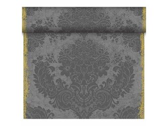 Duni Royal granite serpa