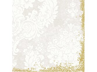 duniroyalwhite
