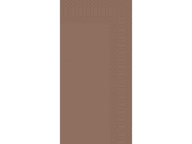 3_1_8