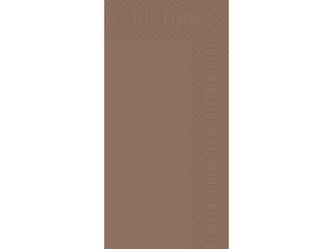 3_1_8