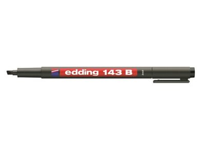 ted143fk
