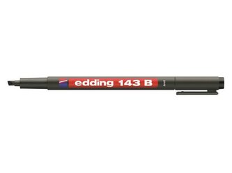 ted143fk