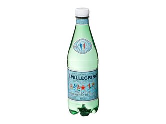 San Pellegrino