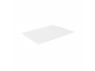 WMX_69313_KTN_2