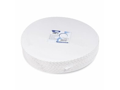 WMX_71630_PAK_2